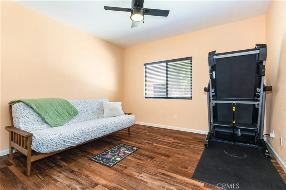 2225 Holly Drive Paso Robles, CA 93446