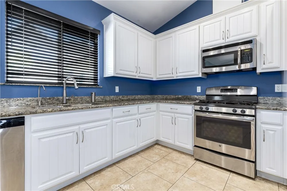 2225 Holly Drive Paso Robles, CA 93446