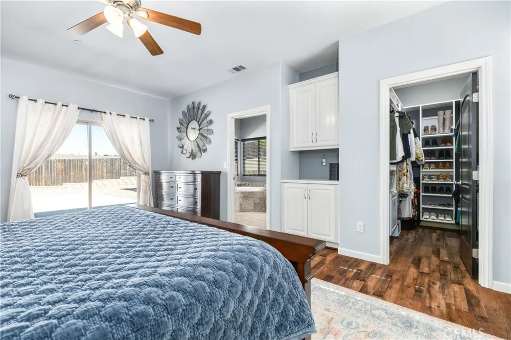 2225 Holly Drive Paso Robles, CA 93446
