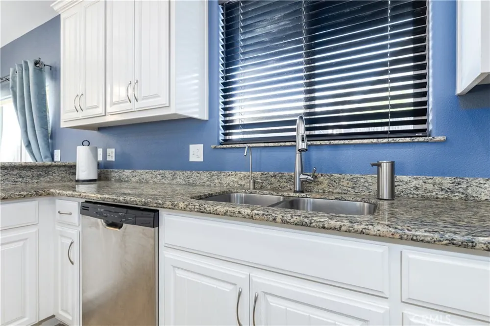 2225 Holly Drive Paso Robles, CA 93446
