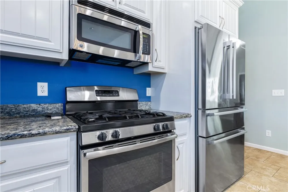 2225 Holly Drive Paso Robles, CA 93446