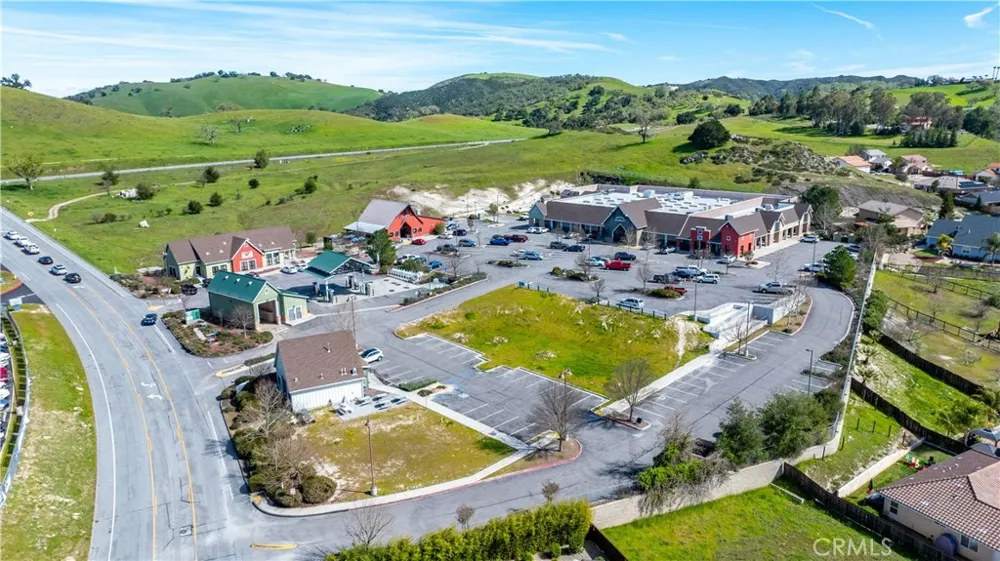 2225 Holly Drive Paso Robles, CA 93446