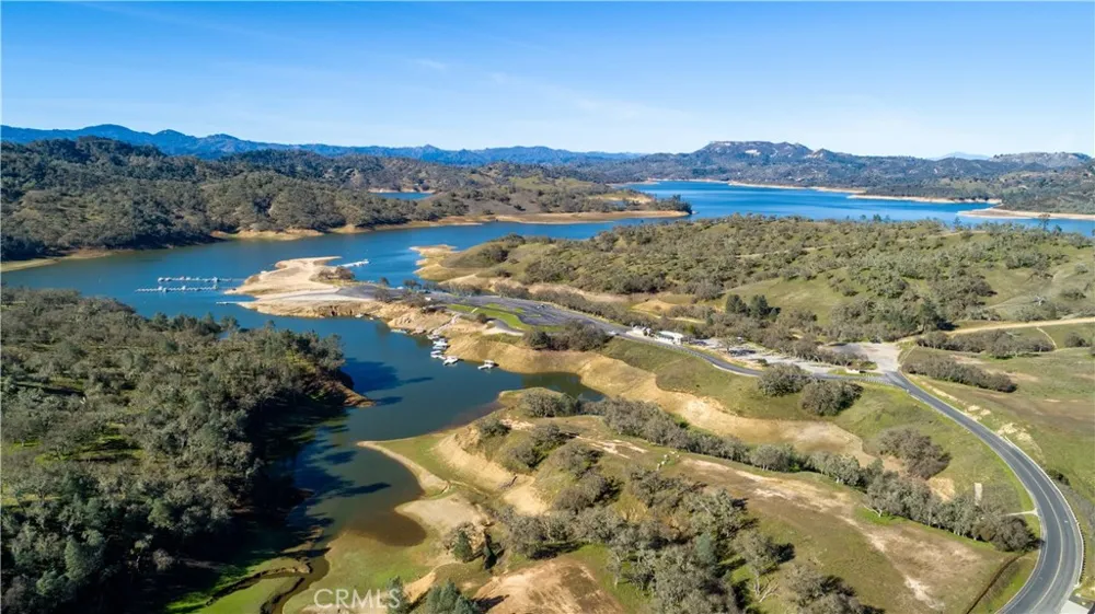 2225 Holly Drive Paso Robles, CA 93446