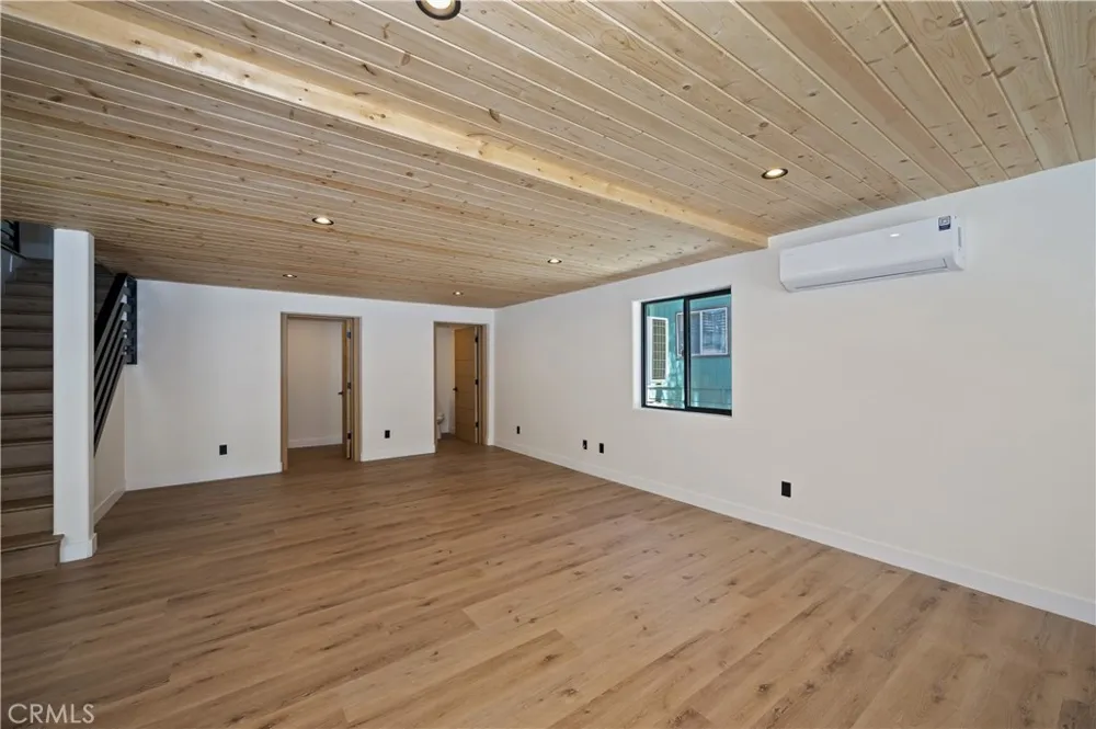 456 Quail Drive Big Bear Lake, CA 92315