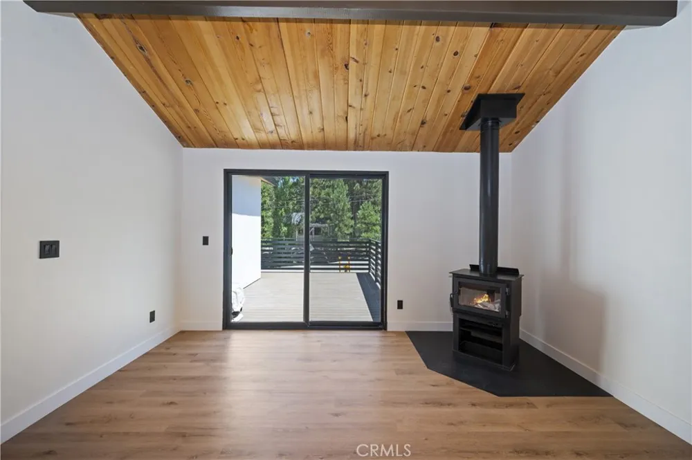 456 Quail Drive Big Bear Lake, CA 92315