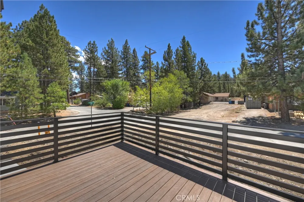 456 Quail Drive Big Bear Lake, CA 92315