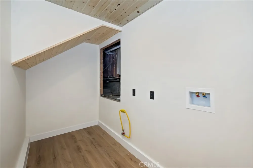 456 Quail Drive Big Bear Lake, CA 92315
