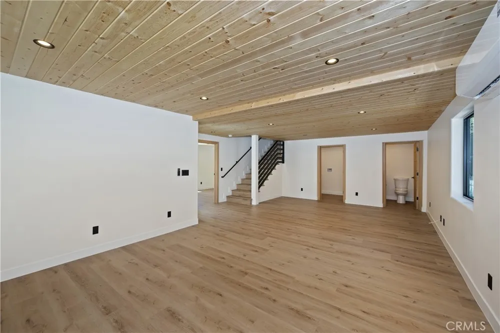 456 Quail Drive Big Bear Lake, CA 92315