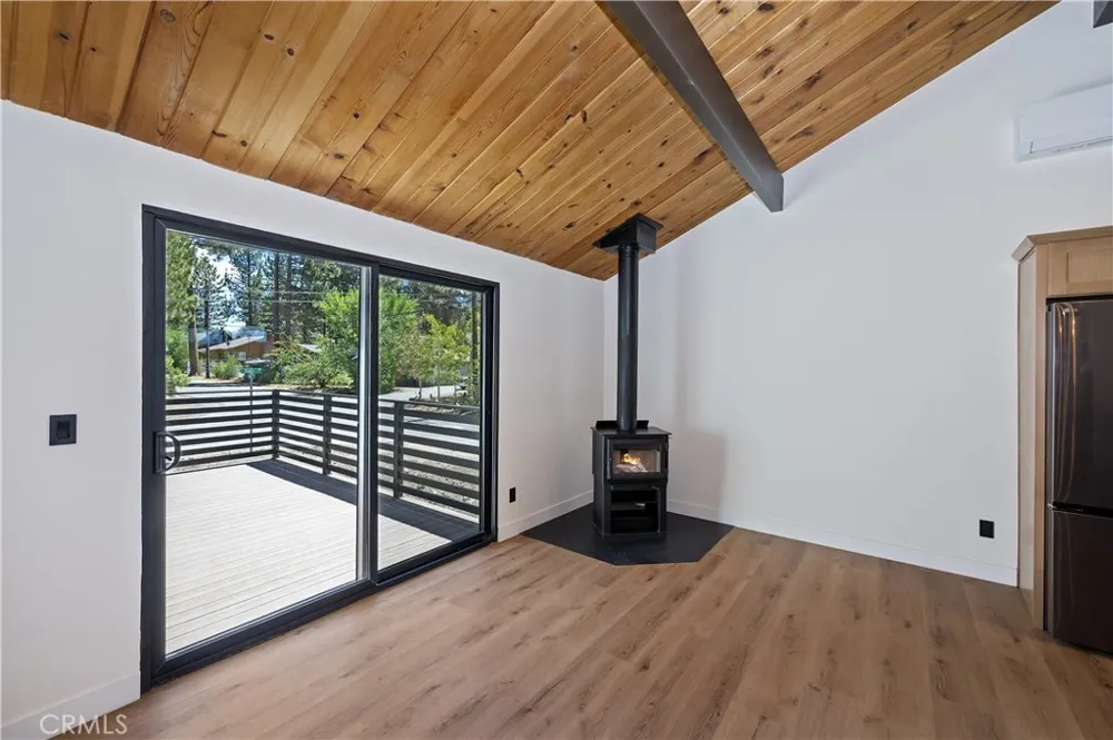 456 Quail Drive Big Bear Lake, CA 92315