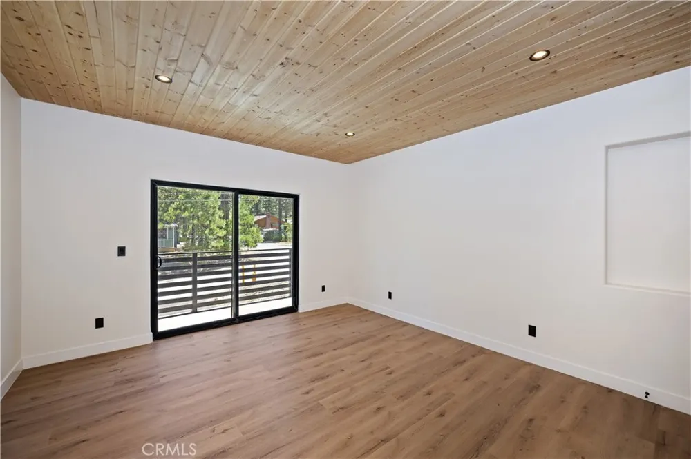 456 Quail Drive Big Bear Lake, CA 92315