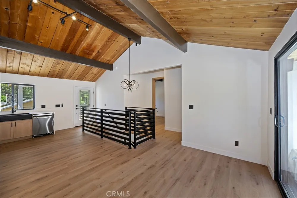 456 Quail Drive Big Bear Lake, CA 92315
