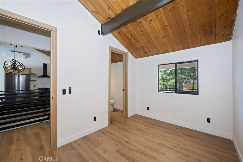 456 Quail Drive Big Bear Lake, CA 92315
