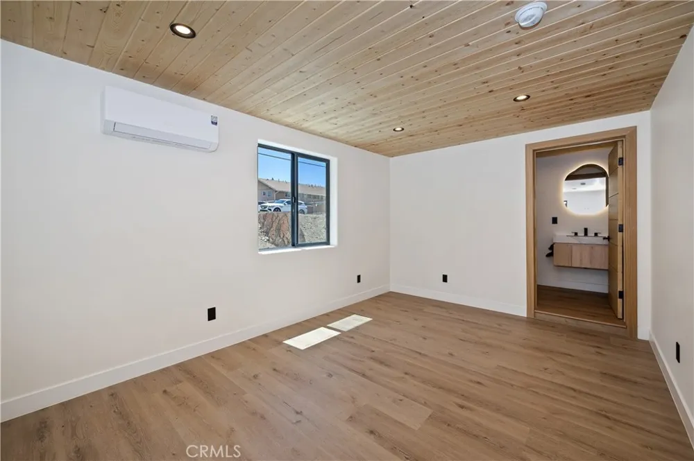 456 Quail Drive Big Bear Lake, CA 92315