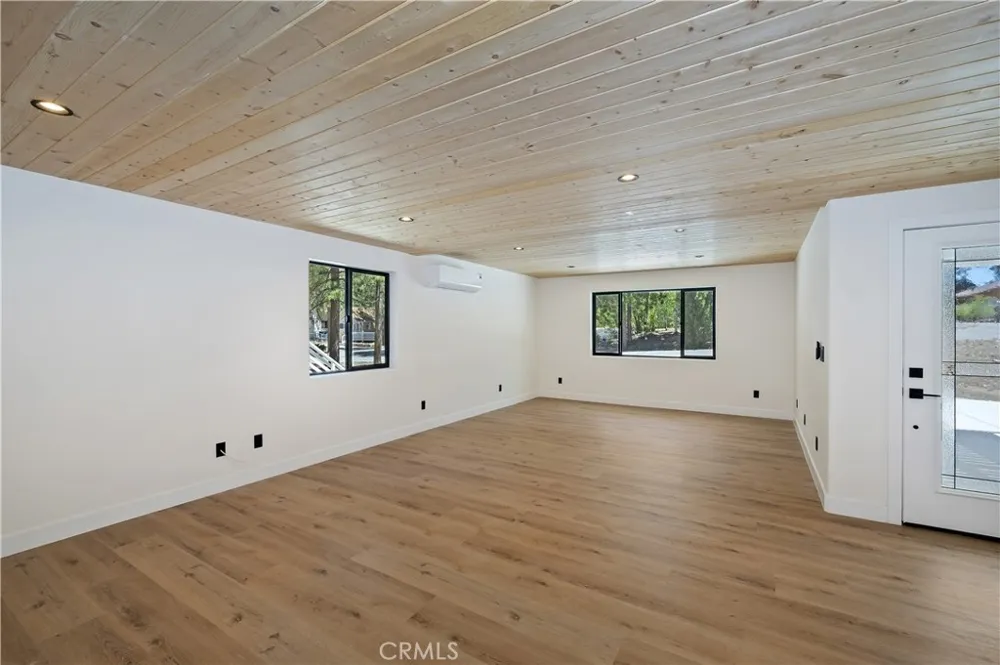 456 Quail Drive Big Bear Lake, CA 92315