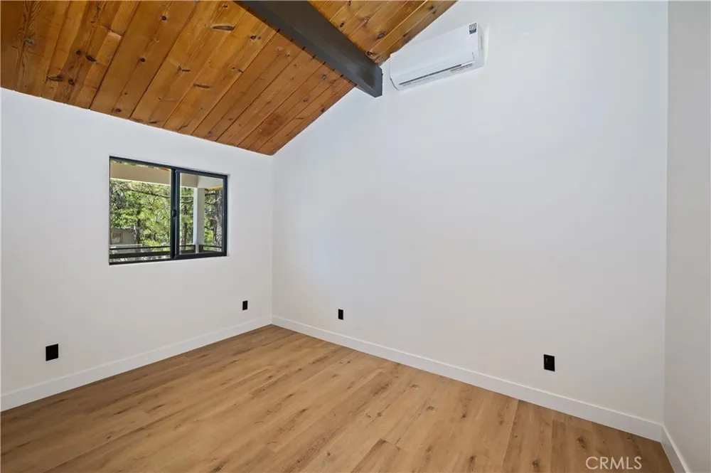 456 Quail Drive Big Bear Lake, CA 92315