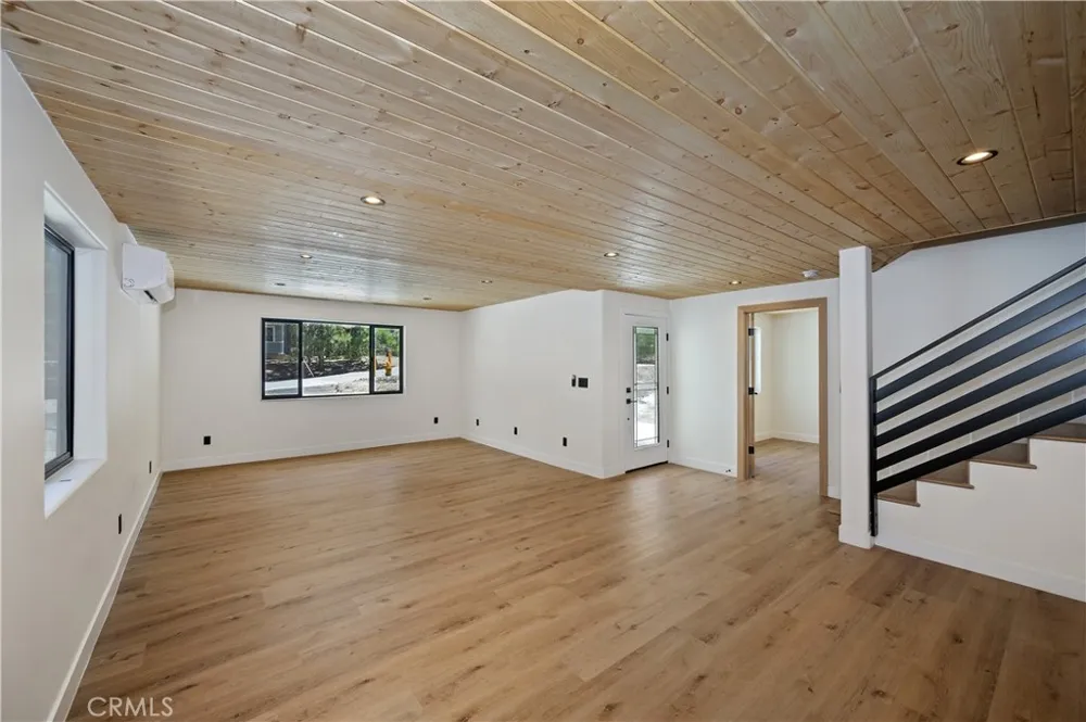 456 Quail Drive Big Bear Lake, CA 92315