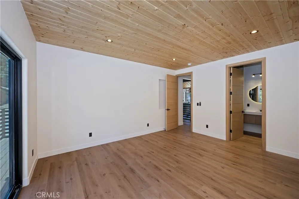 456 Quail Drive Big Bear Lake, CA 92315