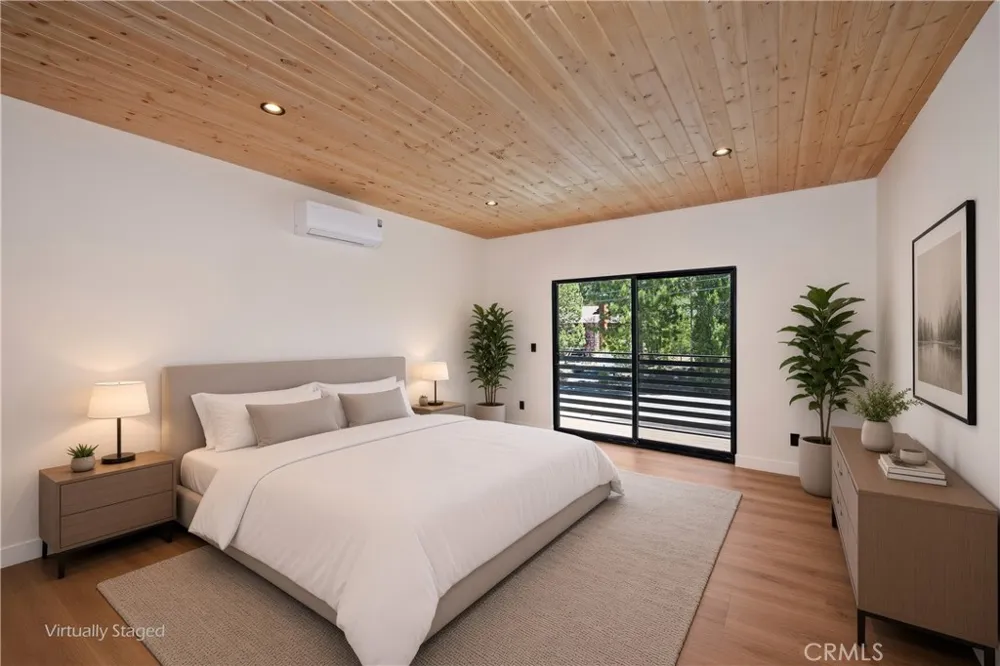 456 Quail Drive Big Bear Lake, CA 92315