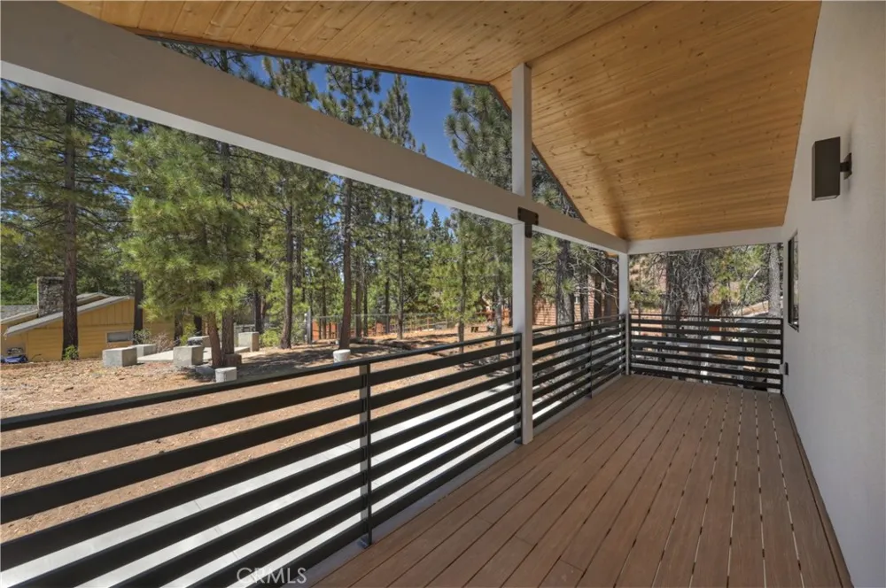 456 Quail Drive Big Bear Lake, CA 92315