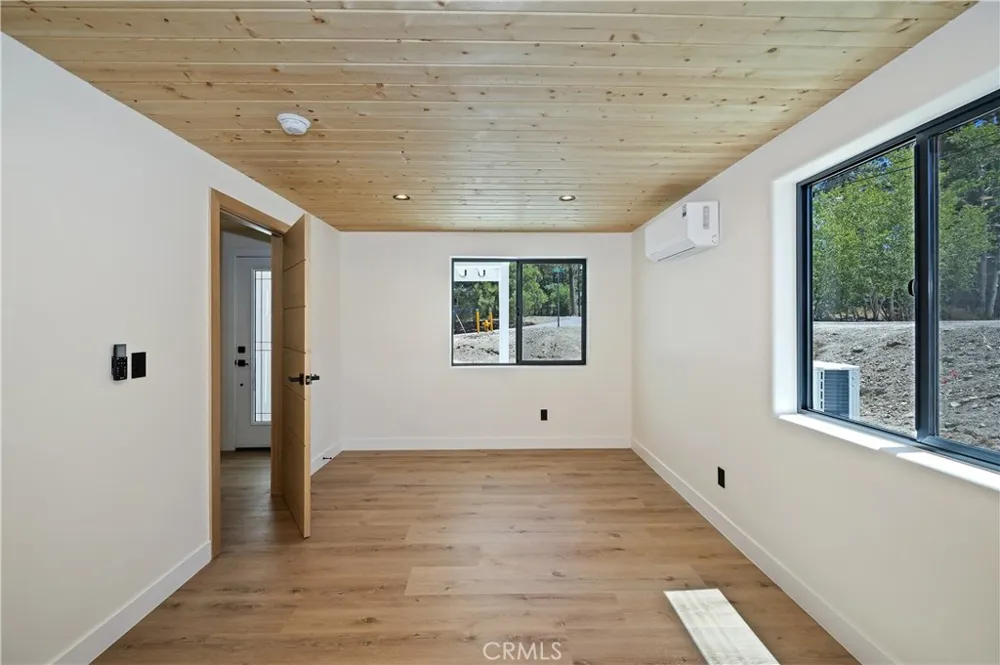 456 Quail Drive Big Bear Lake, CA 92315