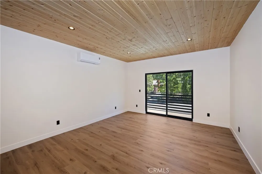 456 Quail Drive Big Bear Lake, CA 92315
