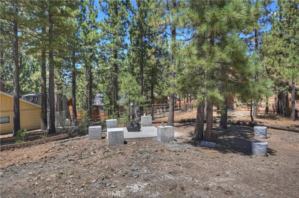 456 Quail Drive Big Bear Lake, CA 92315