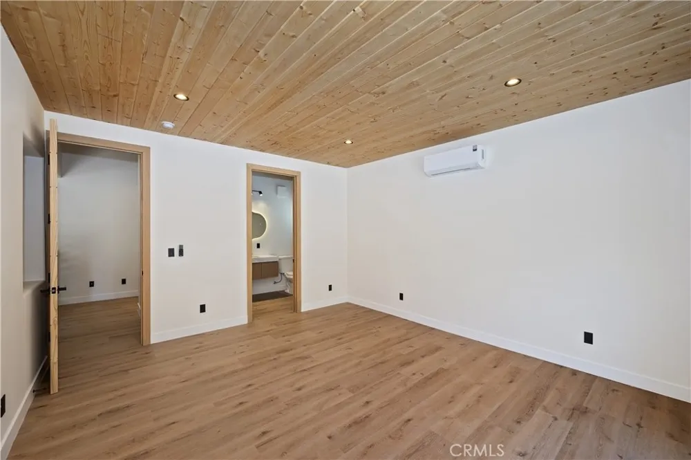 456 Quail Drive Big Bear Lake, CA 92315