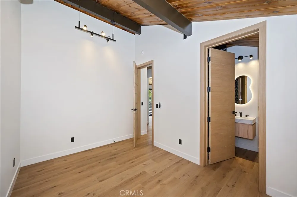 456 Quail Drive Big Bear Lake, CA 92315