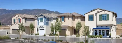 16524 Stone Pine Lane