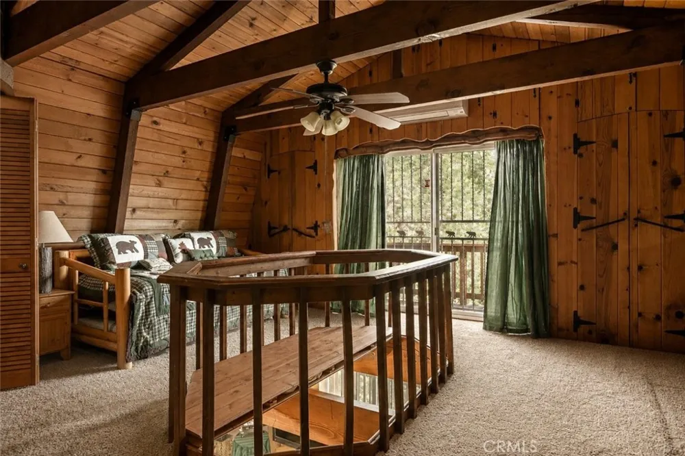 24244 Altdorf Crestline, CA 92325