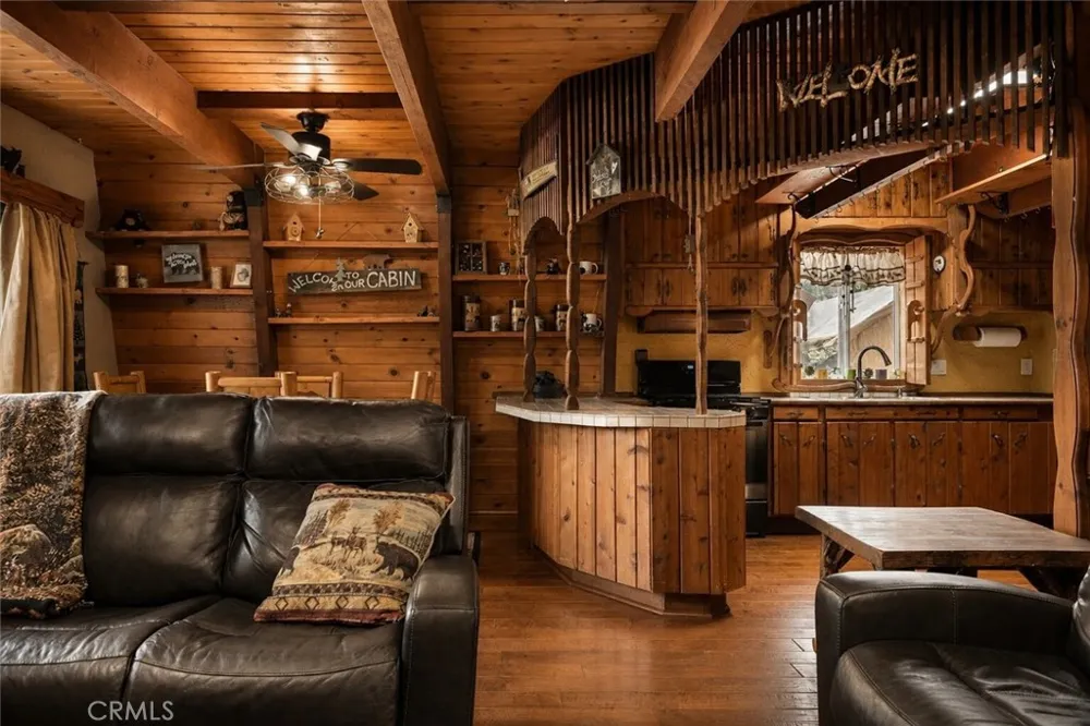 24244 Altdorf Crestline, CA 92325