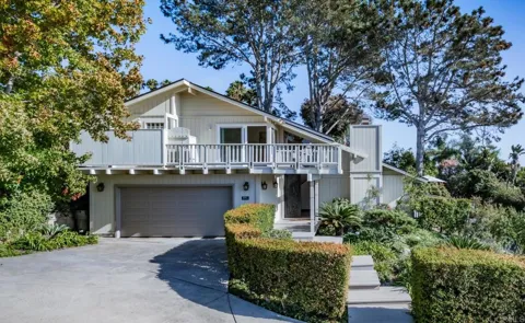279 Hillcrest Drive