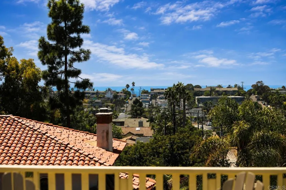 279 Hillcrest Drive Encinitas, CA 92024