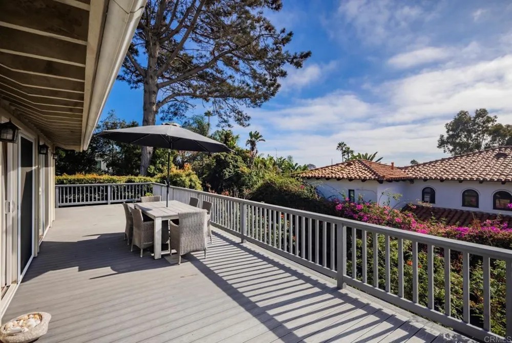 279 Hillcrest Drive Encinitas, CA 92024