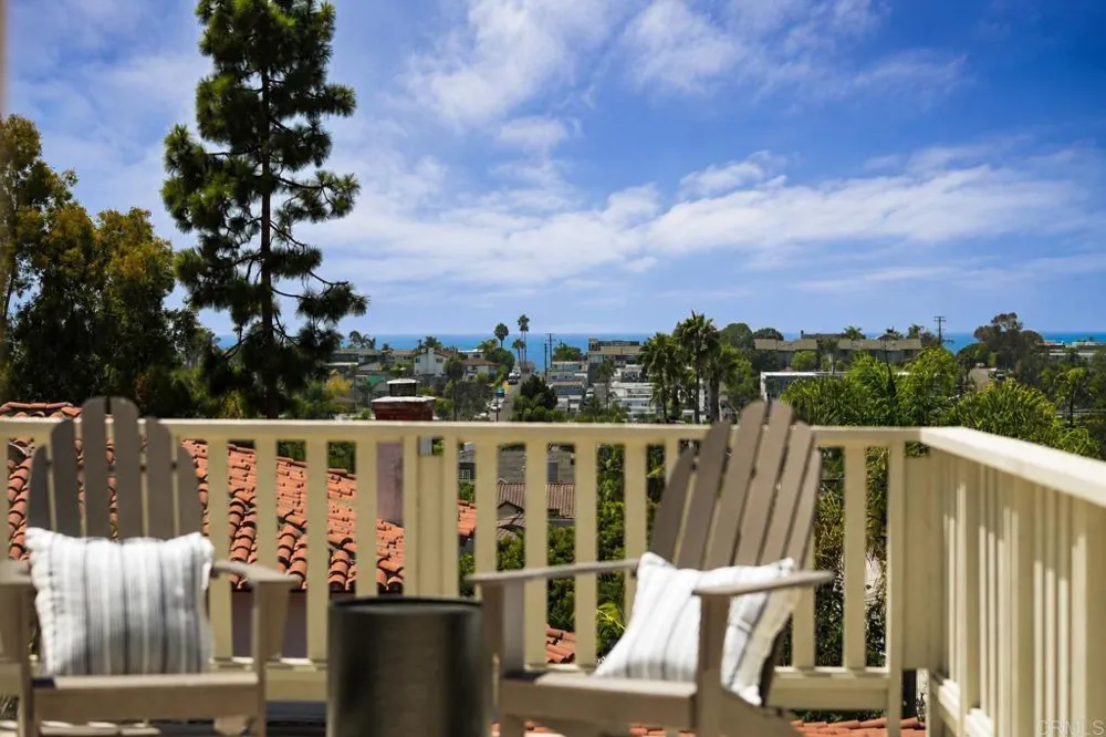 279 Hillcrest Drive Encinitas, CA 92024