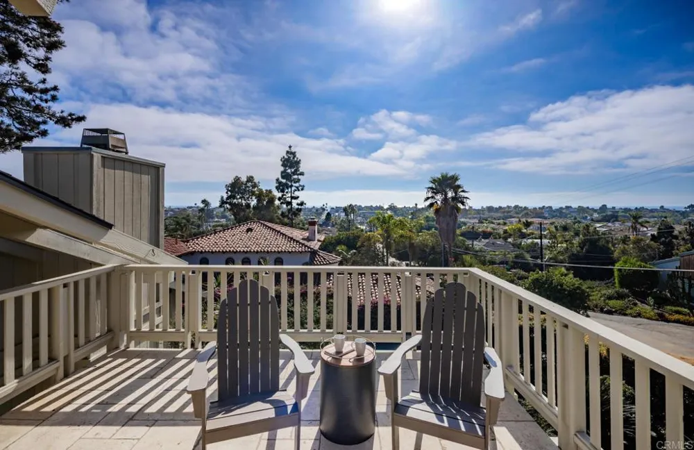 279 Hillcrest Drive Encinitas, CA 92024