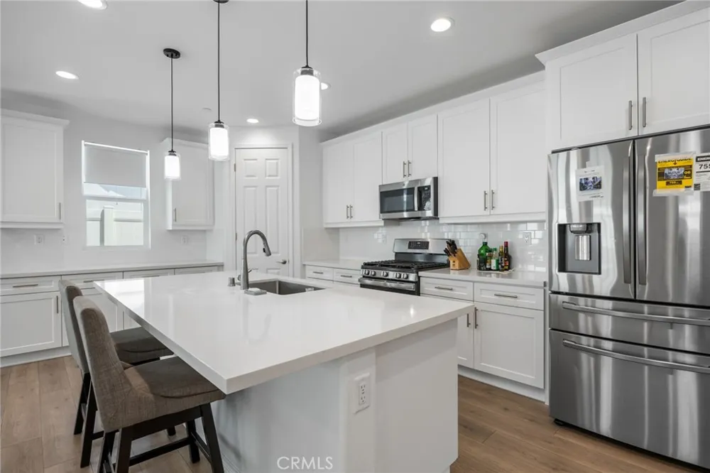 24064 Ashton Road Corona, CA 92883