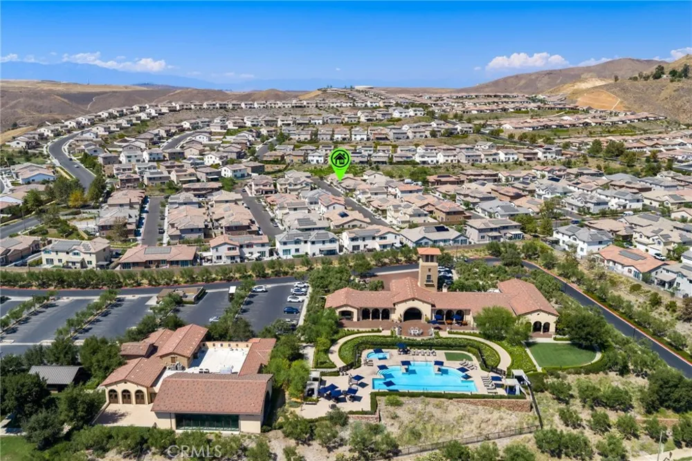 24064 Ashton Road Corona, CA 92883