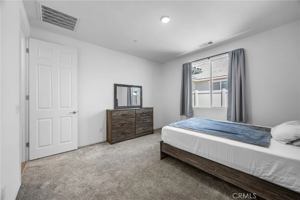 24064 Ashton Road Corona, CA 92883