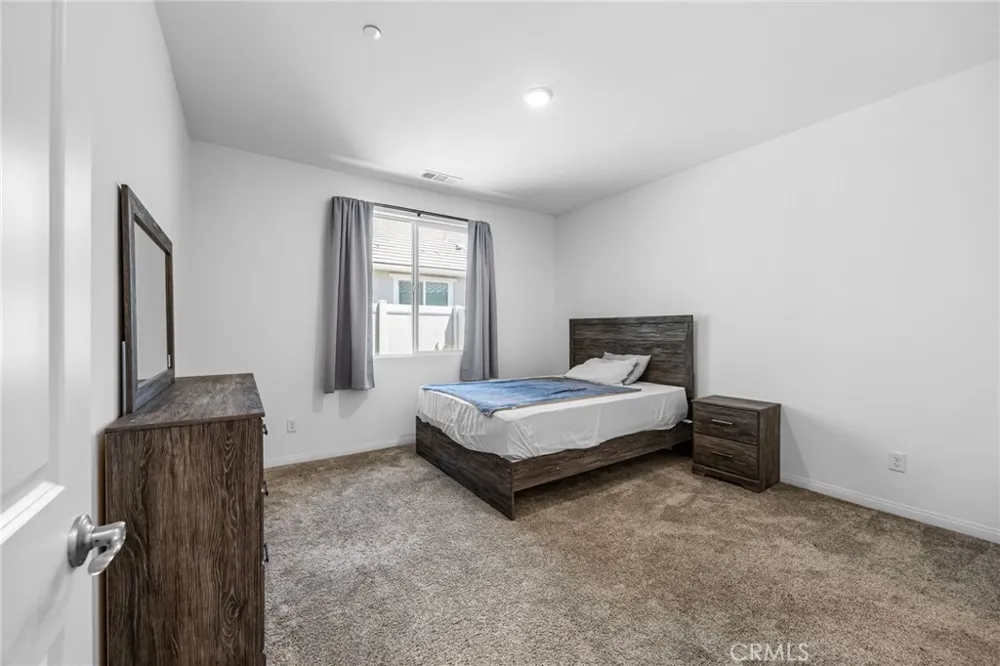 24064 Ashton Road Corona, CA 92883