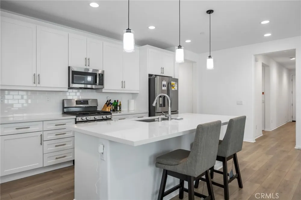 24064 Ashton Road Corona, CA 92883