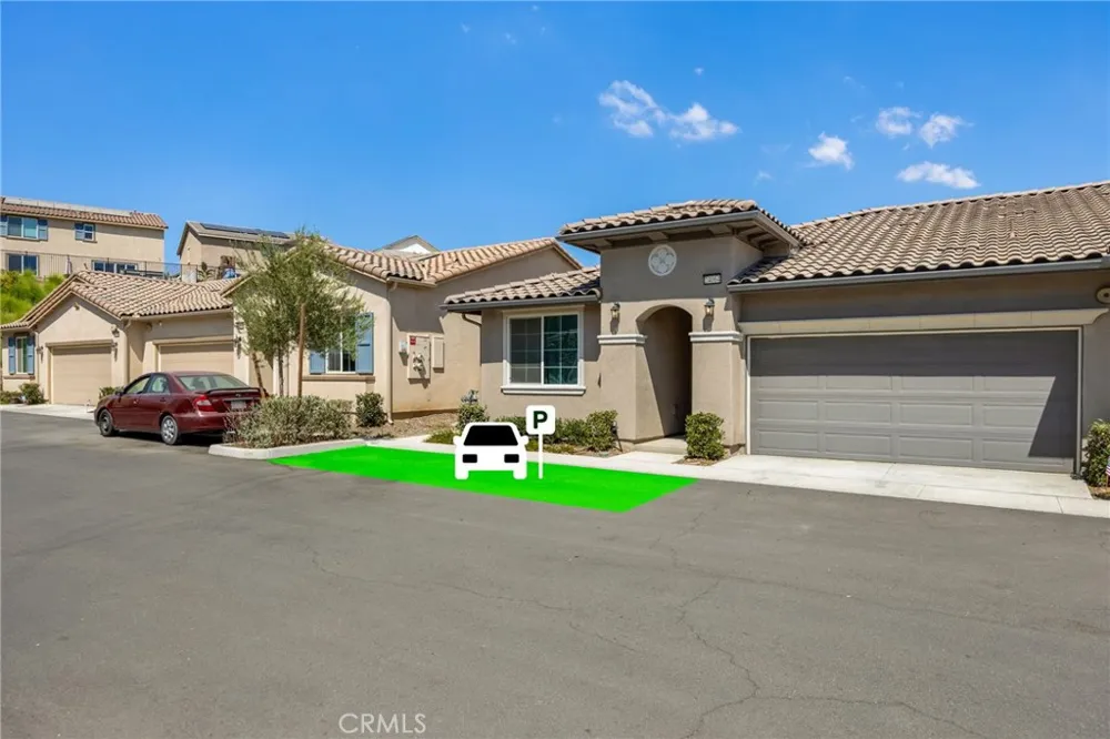 24064 Ashton Road Corona, CA 92883