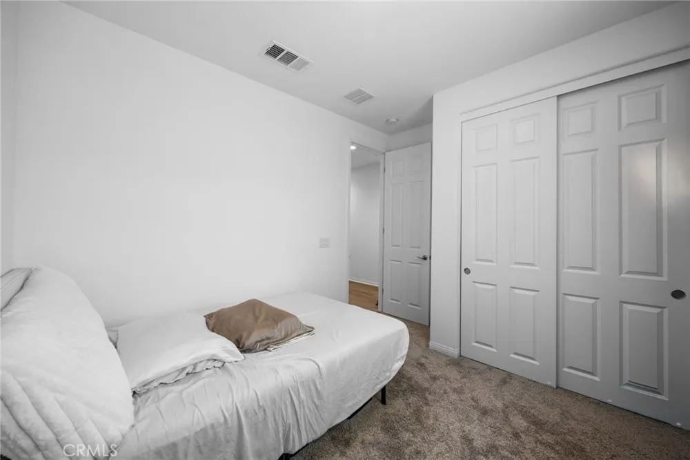 24064 Ashton Road Corona, CA 92883