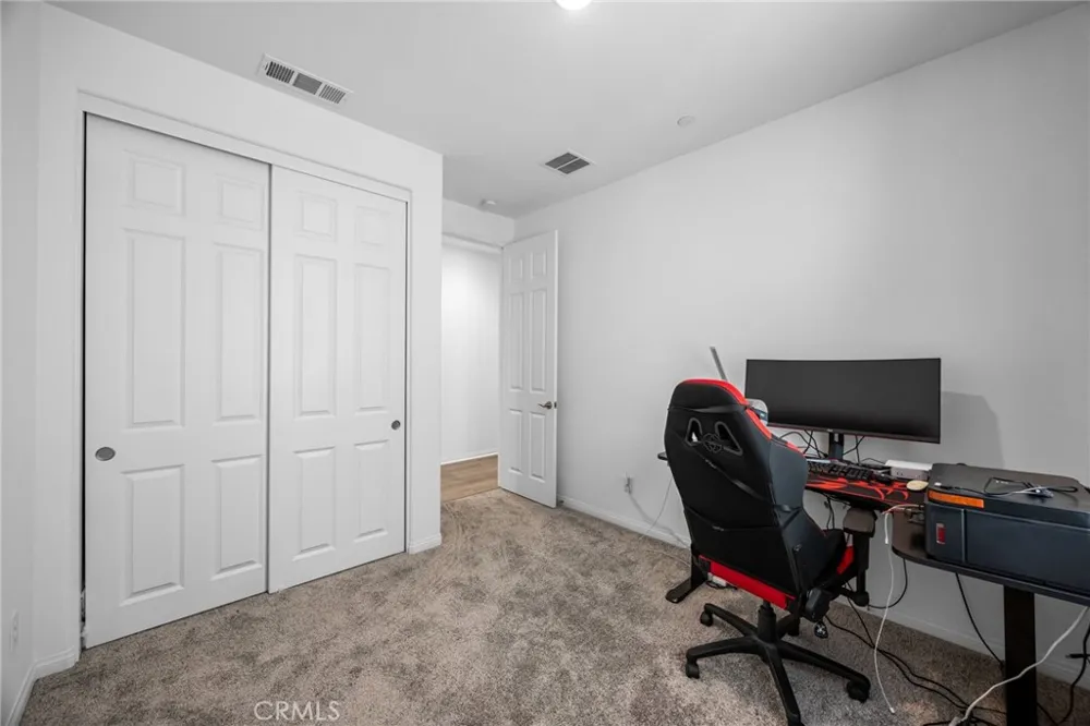 24064 Ashton Road Corona, CA 92883
