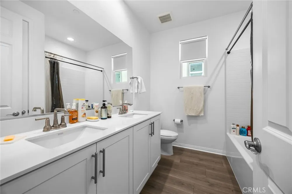 24064 Ashton Road Corona, CA 92883