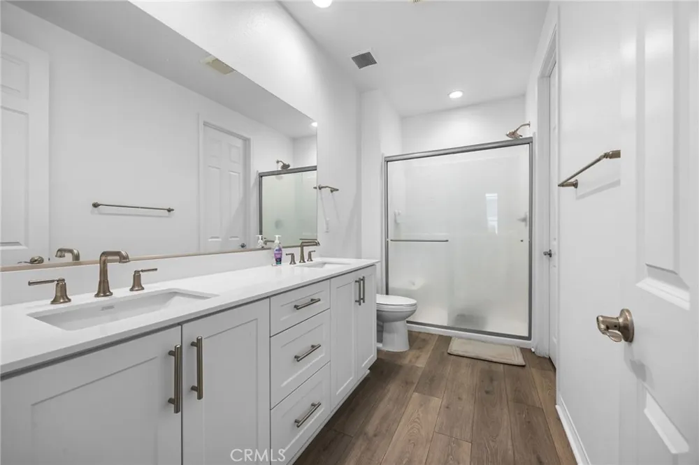 24064 Ashton Road Corona, CA 92883