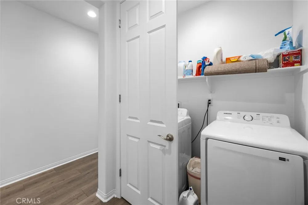 24064 Ashton Road Corona, CA 92883