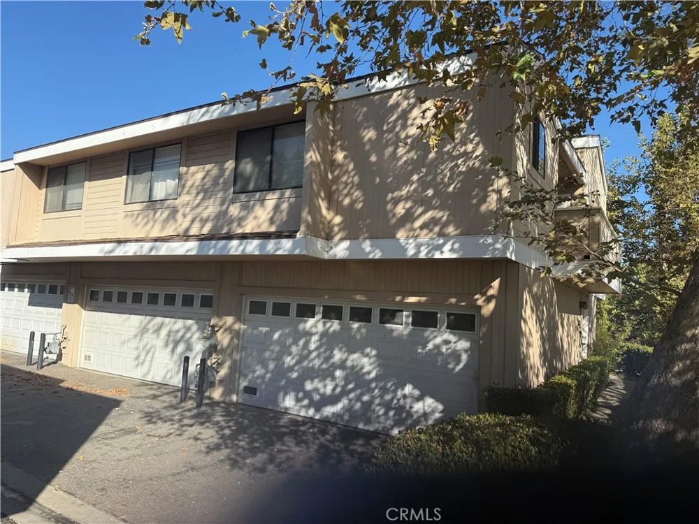 13095 Hubbard Street #6 Sylmar, CA 91342
