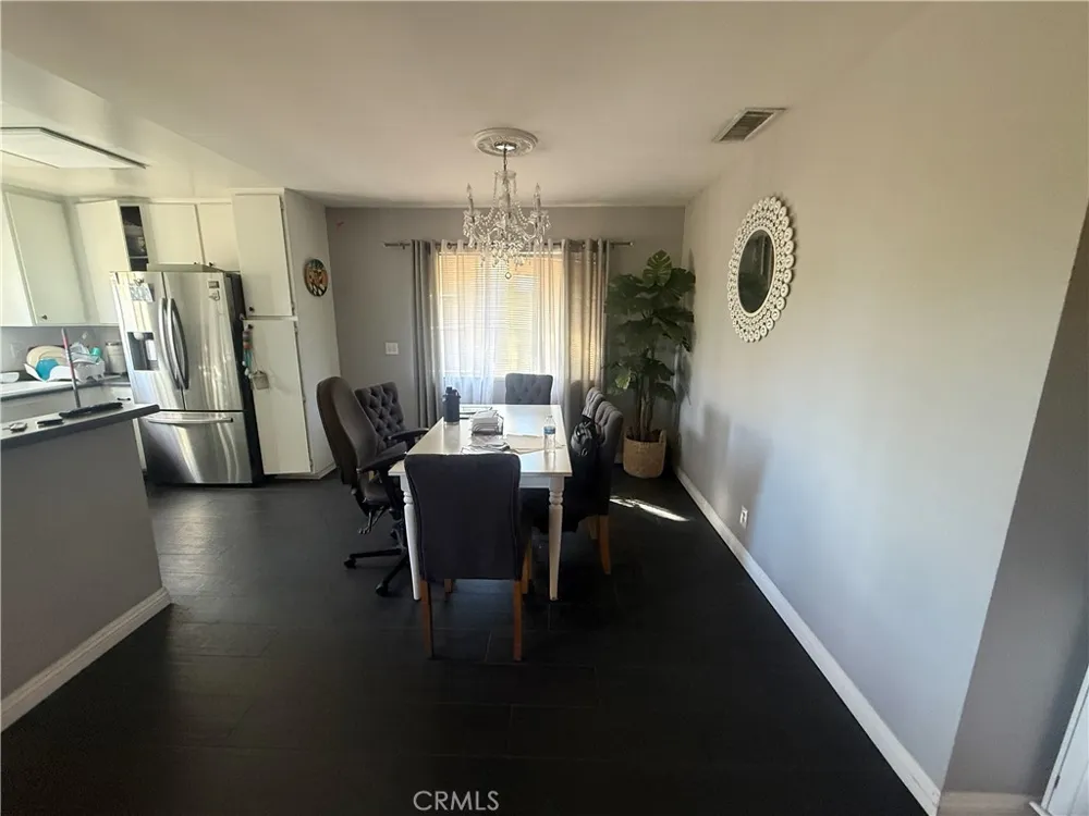 13095 Hubbard Street #6 Sylmar, CA 91342