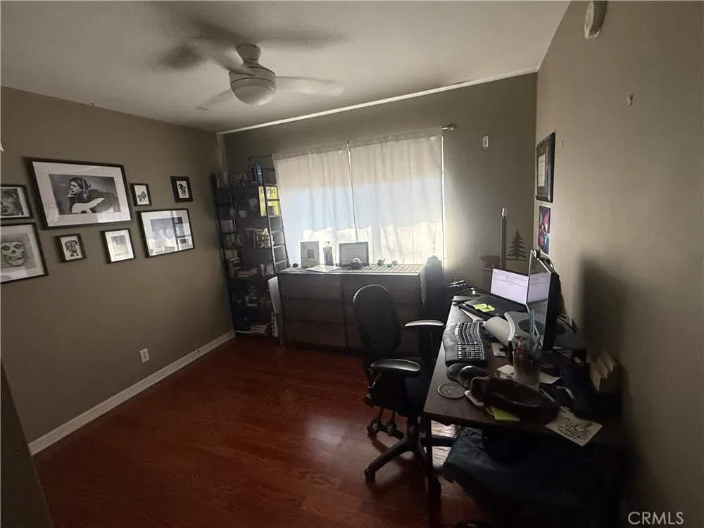 13095 Hubbard Street #6 Sylmar, CA 91342